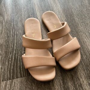 Mariella Sandals
